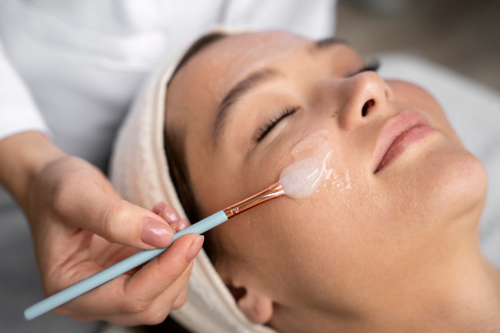 high-angle-woman-getting-massaged-spa (1).jpg